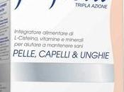 Perfectil allo Zinco, supplemento efficace