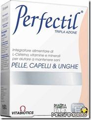 550_1000_Perfectil Tripla Azione