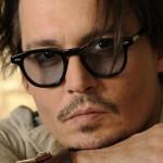 Johnny Depp editore: gestirà una nuova sigla editoriale di HarperCollins