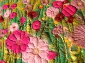 Campo fiorito lana cardata