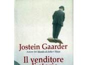venditore storie