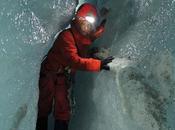 Campo speleo glaciale Morteratsch-Pers 2012