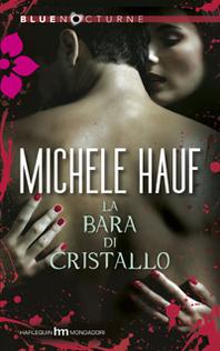 Recensione: La bara di Cristallo