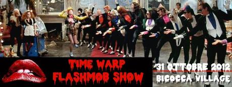 TIME-WARP-FM-SHOW