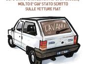 Multipla zero