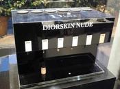 DiorSkin Nude Dramming Fountain presso Mazzolari