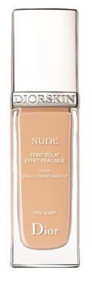 DiorSkin Nude 020 Beige Clair