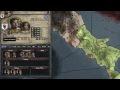 Crusader Kings II, è disponibile il dlc Legacy of Rome, ecco il trailer