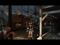 Assassin’s Creed III, nuova clip per il multiplayer