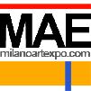 Milano Arte Expo MAE International Art Events