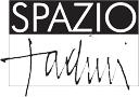 Spazio Tadini, Associazione Culturale fondata da Francesco Tadini e Melina Scalise
