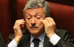 D’Alema è sempre una bella figa!