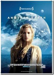 Another Earth