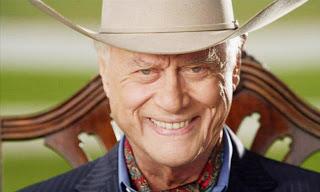 Le serie tv per famiglie di un tempo ... ritornano con un promettente sequel