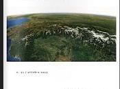 Dislivelli ricerca comunicazione sulla montagna