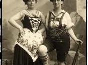 moda pittoresca?