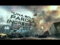 Call of Duty Black Ops 2, ecco il trailer di lancio