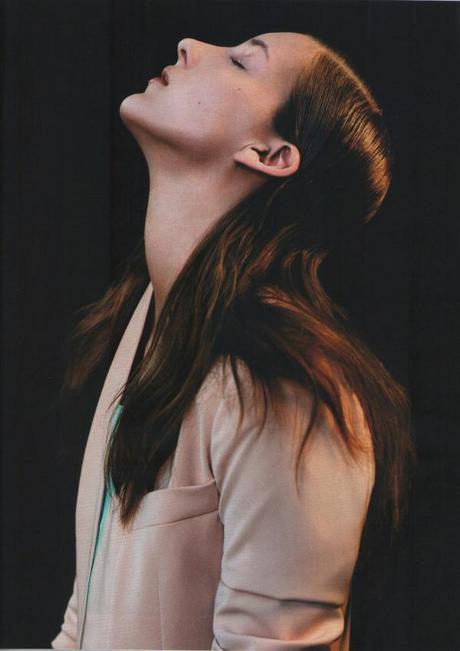 Cose di lei, cose di lui – Velvet mag