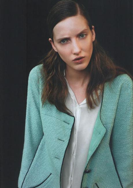 Cose di lei, cose di lui – Velvet mag