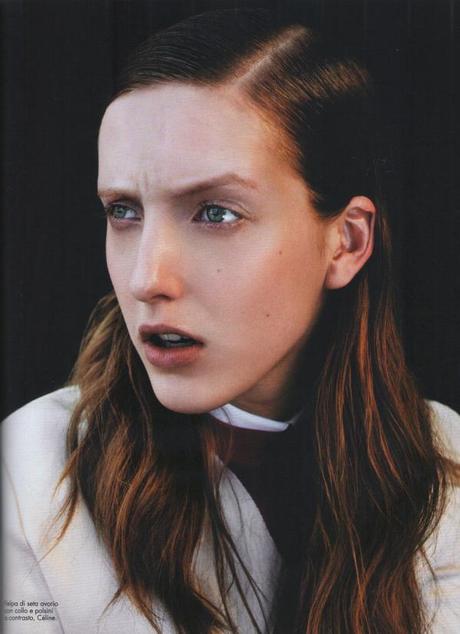 Cose di lei, cose di lui – Velvet mag