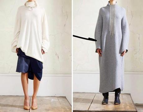 Maison Martin Margiela per H&M;: la collezione completa