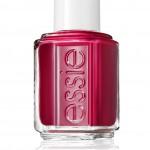 Essie smalti Leading Lady She's Pampered