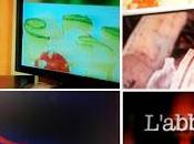 Gambero Rosso Channel, Giuseppe Carrus: Puddara “assolutamente provare, grande emozione” sugli gnocchi alla brace Matias Perdomo