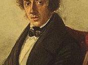 Frédéric Chopin