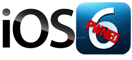 Jailbreak di iOS 6 su iPhone 4, 3GS, iPad e iPod Touch con Redsn0w 0.9.15b1