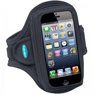 Armband iPhone 5