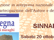 Presentazione libro Museo Archeologico Sinnai: Sardegna, l'isola nuraghi