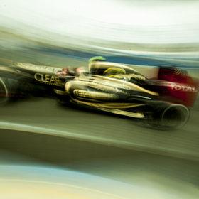 Valencia Street Circuit 2012 by Félix Efecreata (efecreata) on 500px.com