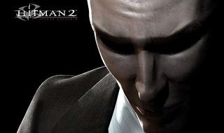 Confermata ufficiosamente la Hitman Collection