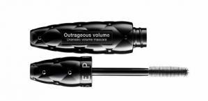 Sephora Outrageous volume mascara