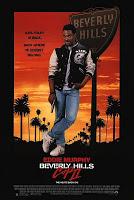 beverly hills cop 2