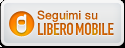 Rtratti: Jennifer Connelly (5) Segui I Cinemaniaci su Libero Mobile