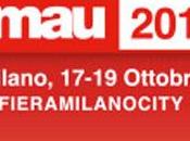 SMAU Salone Macchine Attrezzature l’Ufficio