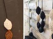 Fille Consul_ noccioli pesca