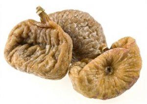 I fichi secchi della crescita