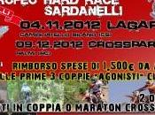 trofeo hard race sardanelli