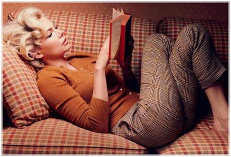 michelle-williams-marilyn-vogue