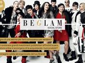 Anteprima: Presto Online “BEGLAM SOCIAL STORE”