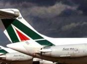 >>Alitalia: disfatta italiana continua….