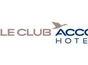 Status Platinum Club Accorhotels gratis