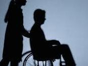 Disabili, marcia indietro sulla stretta permessi
