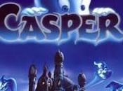 Casper