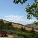 Vacanze a cavallo in Abruzzo