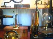 Ricerca Censis Internet media