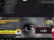 Antivirus. Contro l'AIDS, computer.