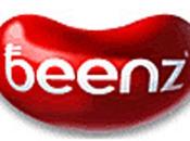 volte ritornano: Beenz